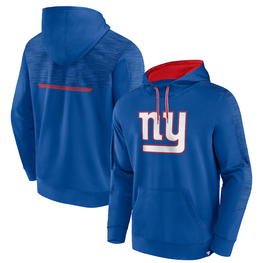 Men 2023 NFL New York Giants Sweater->baltimore ravens->NFL Jersey